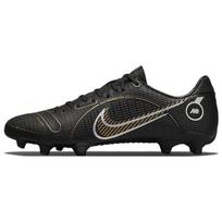 Nike Mercurial Vapor 14 Academy MG M DJ2869-007 sportbačiai vyrams (47 db) - Musumažyliai 38.5 black