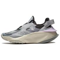 Converse Aeon Active CX Himalajų druskos Unisex sportbačiai Pilki Obsidianas-Rūkas 171554C 38 gray