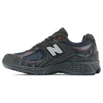 New Balance 2002R GORE-TEX Magnet Mood Indigo Unisex sportbačiai pilki M2002RXA 37