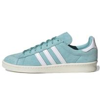 adidas Campus 80s Easy Mint Unisex sportbačiai Mėlyni Debesėlio baltumo Off-White ID7318 41⅓ white