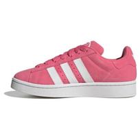 adidas  Campus 00s Pink Fusion Women Sneakers Cloud-White ID7028 40⅔ pink