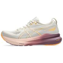 ASICS Gel Kayano 31 Oatmeal Pearl Pink Moteriški sportbačiai Kremas 1012B670-250 39.5 beige