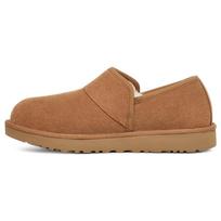 UGG Maži laisvalaikio batai Vyriški sportbačiai rudi 1138333-CHE 40 brown