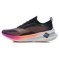 Li Ning Feidian 2.0 Elite Racing Running Shoes Men Sneakers Black ARMR009-2 39 black