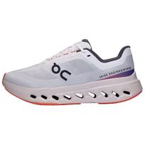 ON Cloudsurfer White Flame Moteriški sportbačiai 3WE30050256 37 gray