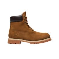Timberland Neperšlampami Lauko Batai Vyriški batai Tamsiai kvietiniai TB172066EBL 44 brown
