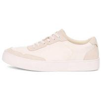 UGG Mados Patogūs Žemi Sportbačiai Vyriški sportbačiai Smėlio spalvos 1170561-WHT 41 white