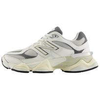 New Balance 9060 Grey Day 2025 Vyriški sportbačiai Cream Sea-Salt Castlerock U9060AGA 42