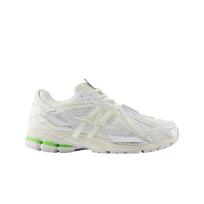 New Balance 1906A Balti Mėtiniai Flash Vyriški Sportbačiai Sidabriniai Metaliniai U1906AE 44.5 white