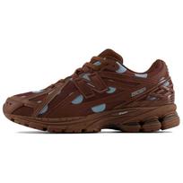 New Balance 1906R Polka Dot Pack - Rich Oak Unisex Sneakers Brown Chrome M1906RPH 44 black