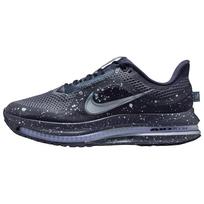 Nike  Pegasus Premium SE  Cave Purple/Metallic Silver/Black Women Sneakers IH0861-500 36.5 black