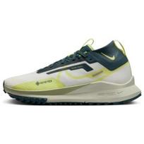 Nike Pegasus Trail 4 Gore-Tex Mid Sail Light Lemon Twist W - FN7771-100 EU 36 dramblio kaulas