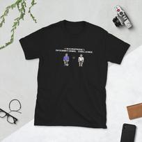 Microprose international soccer football retro video game Short-Sleeve T-Shirt 4XL