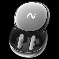 iFLYTEK Nano+ Recording Translation AI Conference Earbuds