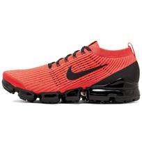 Nike Air VaporMax 3.0 Flash Crimson AJ6900-608 43 red