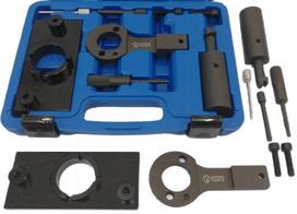 TIMING LOCKING TOOL OPEL Antara 2.0 CDTI ecoFLEX