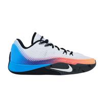 Nike ST Flare White Multi-Color 39