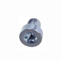 XL Automatic Transmission Pan Drain Plug Oil Drain for Range Evoque Land Rover 12-18 LR002908 LR005643 LR002461 LR000869