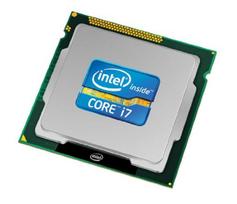 Intel Core i7-3770