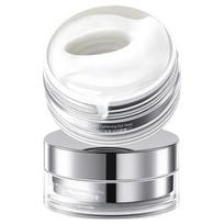 Panapopo Snake Venom Peptide Anti-Wrinkle Eye Patches white