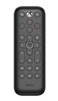 8bitdo xbox media remote black ed.