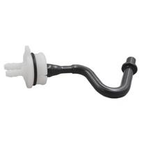 Fuel Line Connector Assembly For Stihl Fs90 Fs100 Fs110 Ht101