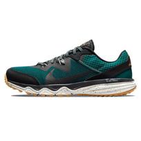 Nike Juniper Trail 'Bright Spruce' CW3808-302 44.5 black