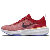 Nike ZoomX Invincible 3 University Red Blue Joy Vyriški sportbačiai Rugged-Orange Midnight-Navy DR2615-600 45.5 brown