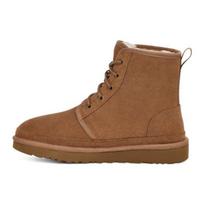 UGG Neumel Aukšti Kaštoniniai Vyriški Kedai Rudi 1130711-CHE 42 brown