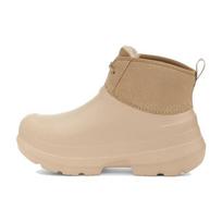 UGG Tasman X Lace Batai Garstyčių Sėkla Moteriški Kedai Kreminiai 1146310-MDSD 39 beige