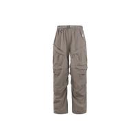 Nike FW22 ACG Smith Summit Cargo kelnės vyriškos kelnės chaki spalvos DN3944-040 S gray