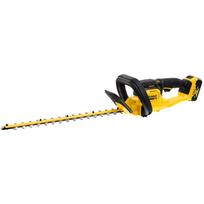 Akumuliatorinis sekatorius Milwaukee M12 BLPRS-202