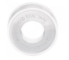 Audinio sandarinimo juosta Metabo PTFE (0901026319), 12 mm x 12 m