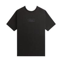 Kith x Batman Catwoman Vintage Tee Black Men Tops KHM032747-001 L black