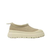 UGG Tasman Weather Hybrid Šlepetės Garstyčių Sėkla Kremas Unisex Sportbačiai 1144096-MSDC 40 beige
