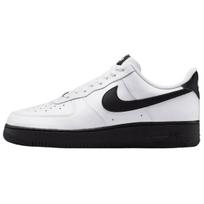 Nike Air Force 1 Low 07 White Black 2026 Unisex Sneakers FJ4146-129 38.5