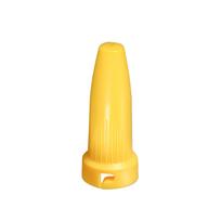 SC1 SC2 SC3 SC4 SC5 CTK10 CTK20 Etc SC Series Steam Cleaner Parts Replacement Nozzle geltona