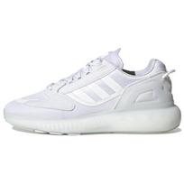 adidas Originals Zx 5K Boost 'White' Men's GX2032 EU 38 white