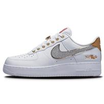 Nike Air Force 1 Low 'NOLA' Men's DZ5425-100 EU 44.5