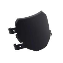 SUR-RON X/S Carbon Fiber Front Fender Mudguard Protector