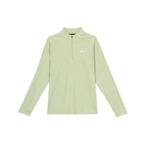 Nike Element T Shirt Men's Light Green DD4757-371 XXL šviesiai žalios spalvos