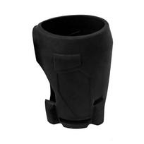 Milwaukee M18 FUEL Impact Driver Protective Boot 49-16-2953