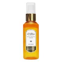 d'Alba White Truffle Exo Serum Season 6, 1 pc, 60ml