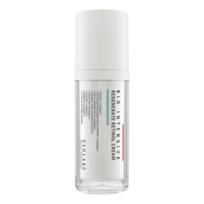 [USOLAB] Bio Intensyviai Regeneruojantis Retinolio Kremas 30ml white