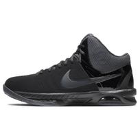 Nike Air Visi Pro 6 Nbk 'Juoda Antracito' 749168-003 40.5 black