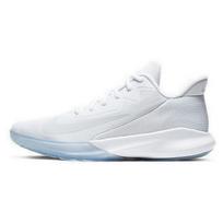 Nike Precision 4 'White Ice' CK1069-100 45.5