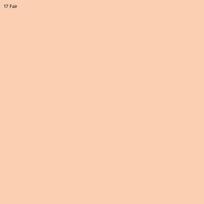 MISSHA M Perfect Cover BB Cream RX Pro 50ml beige