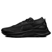 Nike Pegasus Trail 3 GTX Triple Black Vyriški sportbačiai DC8793-001 40 black