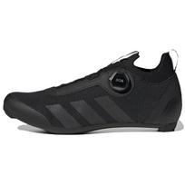Parley x adidas The Road BOA Juodi Anglies Unisex Sportbačiai Core-Black GW6266 40 black
