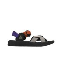 Nike ACG Air Deschutz+ Šviesaus geležies rūdos Unisex sportbačiai Balti rūdžių spalvos DO8951-002 41 black
